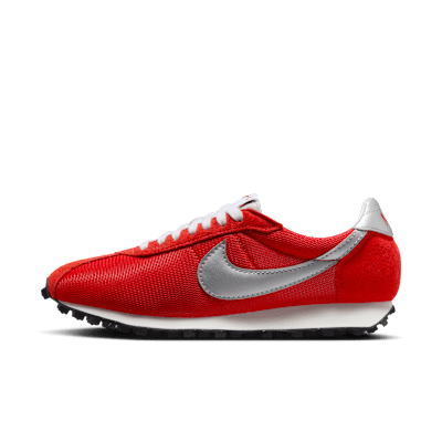 Nike LD-1000 Women's Shoes. Nike.com